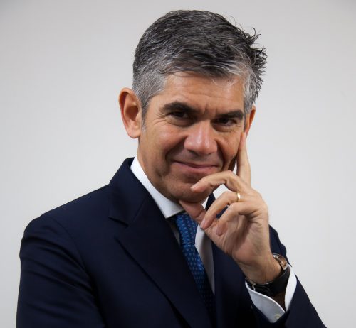 CreArea Broker: The new IFRS9 principles and Credit Insurance