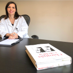 Aesthetic Medicine: how to “save” the skin.