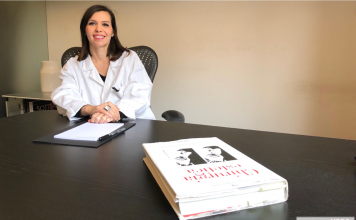 Aesthetic Medicine: how to “save” the skin.