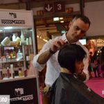 Salvatore Franzese, a success story