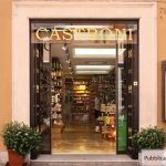 Castroni: the unmistakable taste of a long family tradition
