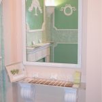 Stucchi Cecere s.a.s., since 1935 synonymous with excellence