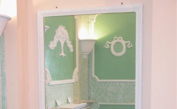 Stucchi Cecere s.a.s., since 1935 synonymous with excellence