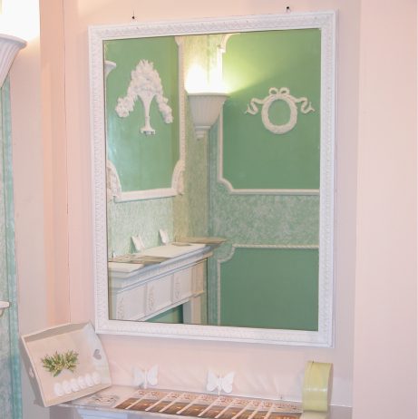 Stucchi Cecere s.a.s., since 1935 synonymous with excellence