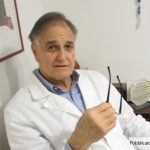 The latest news on additive mastoplasty