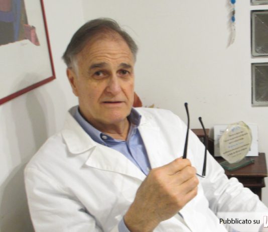 The latest news on additive mastoplasty