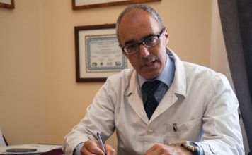 HYPOTHYROIDISM: an increasing disease