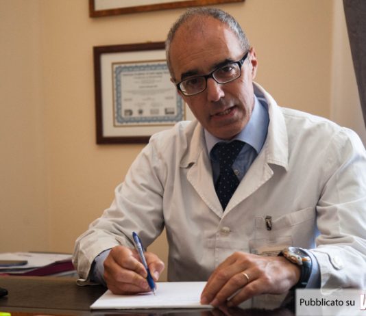 HYPOTHYROIDISM: an increasing disease