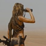 How the ‘rape-revenge movie’ became a feminist weapon for the #MeToo generation