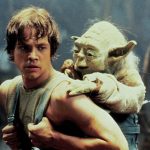 Every Star Wars film – ranked!