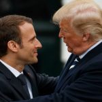 Europe prepares countermeasures against US Iran sanctions