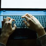 Cyberlaundering: from ghost Uber rides to gibberish on Amazon