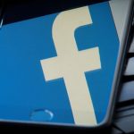 Facebook hit with class action lawsuit over collection of texts and call logs