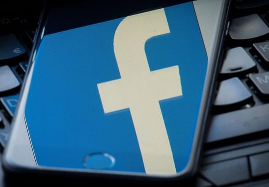 Facebook hit with class action lawsuit over collection of texts and call logs