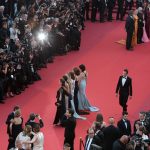 Cannes in crisis: has the festival learned the lessons of Weinstein?