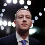 Zuckerberg set up fraudulent scheme to ‘weaponise’ data, court case alleges