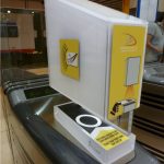 Here’s how payment systems change in public transport