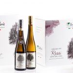 Agricola Bellaria: excellence made in Campania