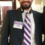 Odontoflegrea, excellence in Dentistry