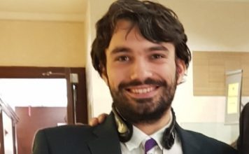 Odontoflegrea, excellence in Dentistry