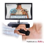 New technologies in physiotherapy