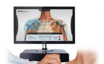 New technologies in physiotherapy