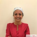 The novelties of dentistry