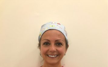 The novelties of dentistry