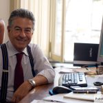 Here are the network contracts