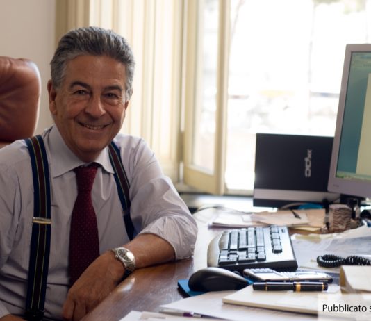 Here are the network contracts