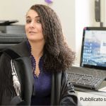 Law Firm Russo: the interest turned also to the human and psychological aspect