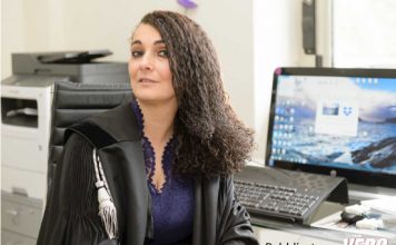 Law Firm Russo: the interest turned also to the human and psychological aspect