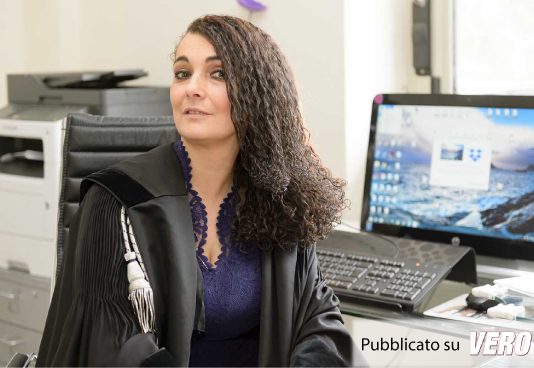 Law Firm Russo: the interest turned also to the human and psychological aspect