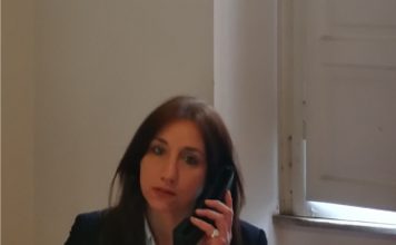 Borghi Law Firm: excellence at the service of the client