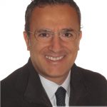 The very latest frontiers of reconstructive surgery