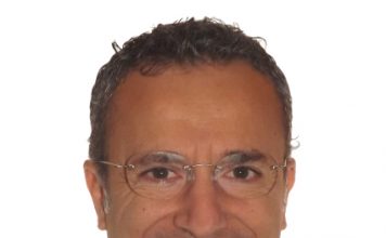 The very latest frontiers of reconstructive surgery