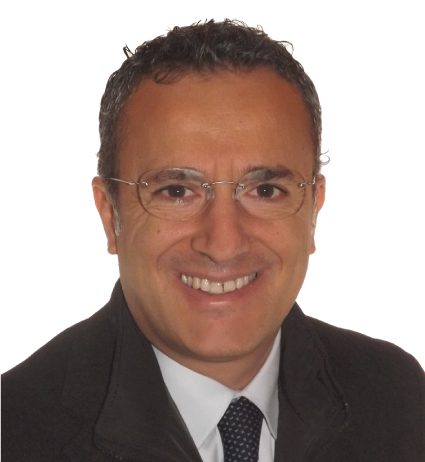 The very latest frontiers of reconstructive surgery