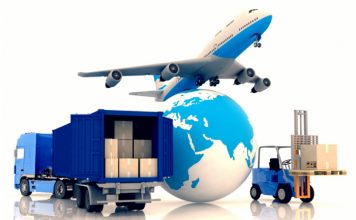 Freight transport safe, fast and personalized