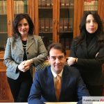 Law Firm Dell’Ali & Associated: multidisciplinarity at the service of the client