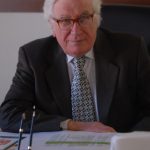 Ca.Di.Group, 25 years of success