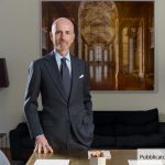 All the news of the Rordorf reform on the business crisis