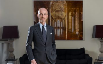 All the news of the Rordorf reform on the business crisis