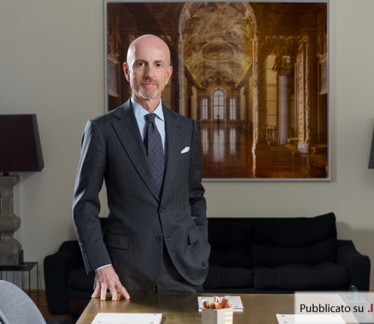 All the news of the Rordorf reform on the business crisis