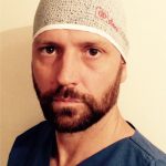 The very latest frontiers of vertebral surgery