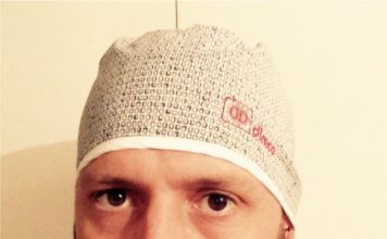 The very latest frontiers of vertebral surgery