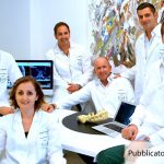 Vertebral column: today can one operate and return to life as before?