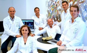 Vertebral column: today can one operate and return to life as before?