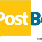 The first Digital Postal Address