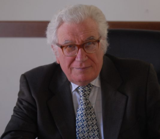 Ca.Di.Group, 25 years of success