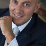 New incentives for those investing in southern Italy